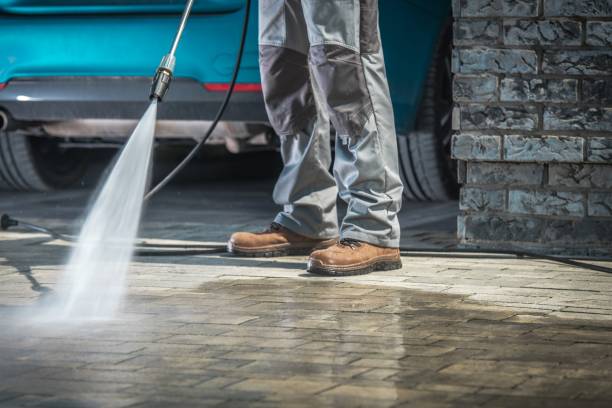 Reliable Oceanside, NY Pressure Washing Solutions